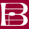 Logo des Badischen Bundes
