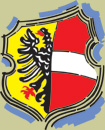 Wappen
 Achern